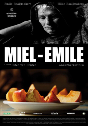Miel Emile