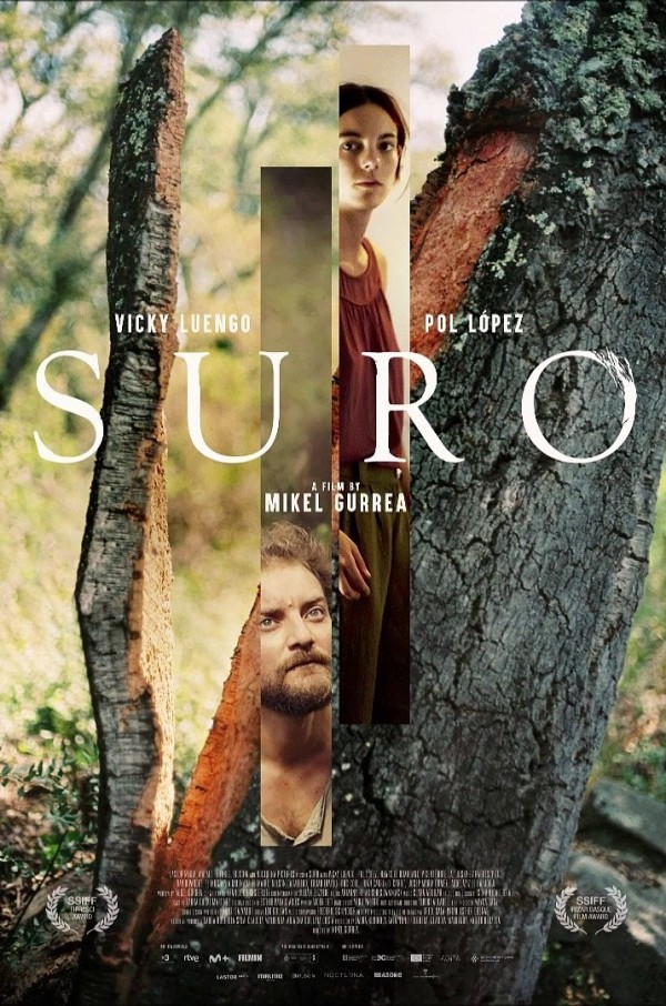 You are currently viewing Suro