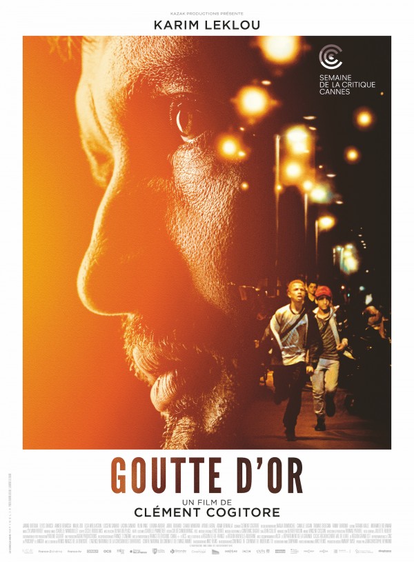 You are currently viewing Goutte d’or