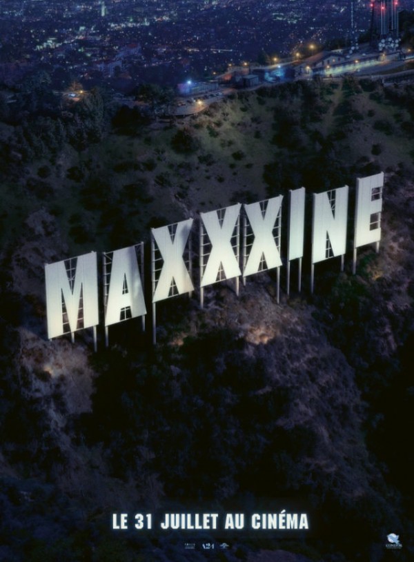 You are currently viewing Maxxxine