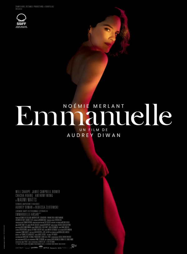 You are currently viewing Emmanuelle vostfr (int -12 ans)