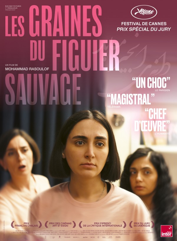 You are currently viewing Les graines du figuier