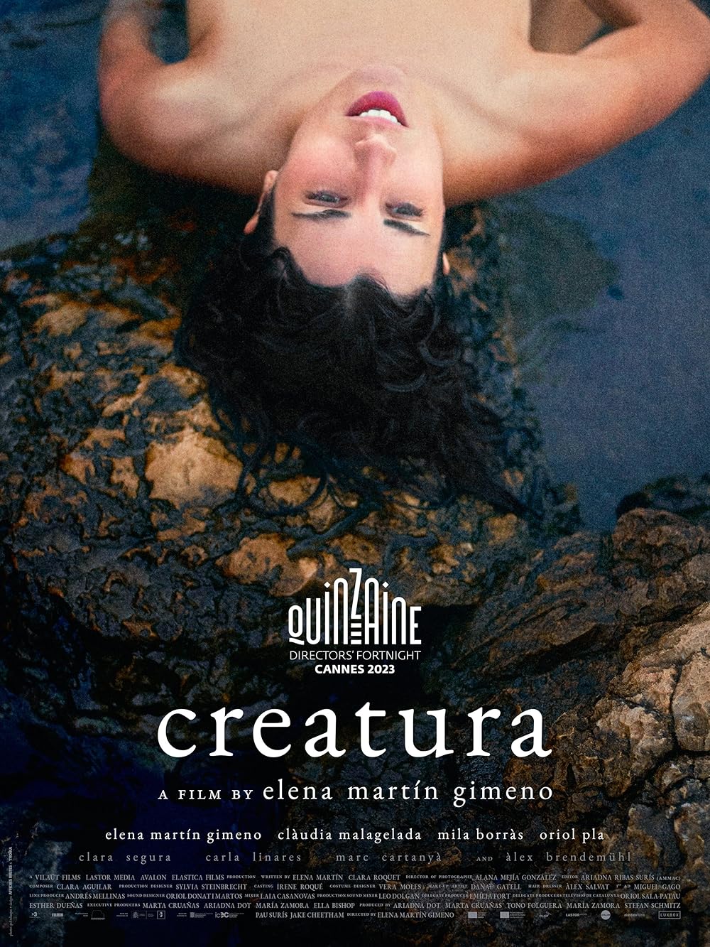 You are currently viewing Creaturas Vo Catalan (sous titré Français)