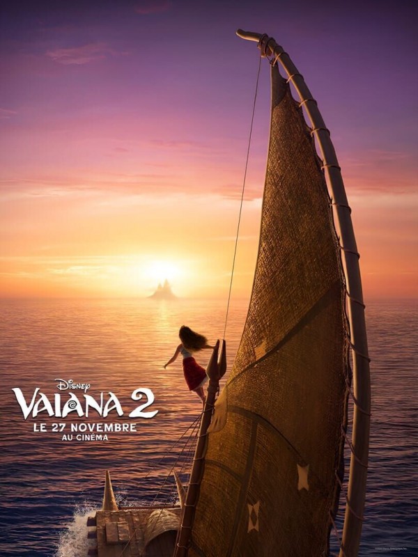 You are currently viewing Vaiana 2