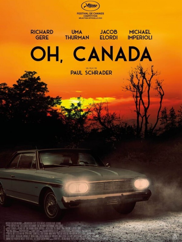 You are currently viewing Oh canada vostfr