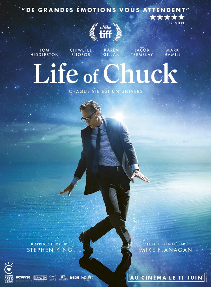 You are currently viewing Life of chuck Vo/Vf