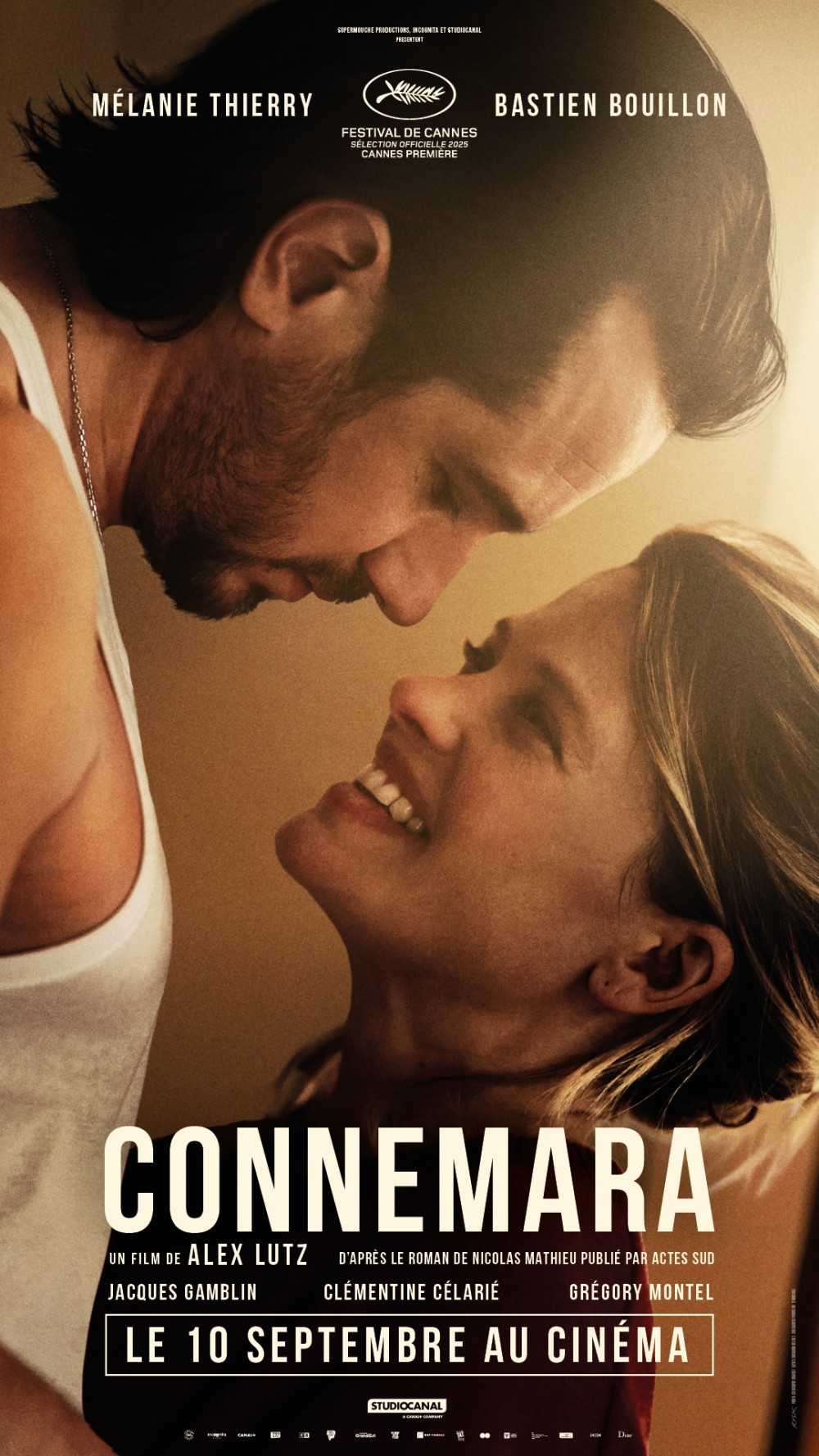 You are currently viewing Connemara