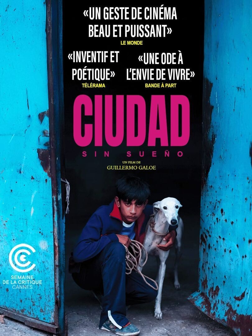 You are currently viewing ciudad sin sueno