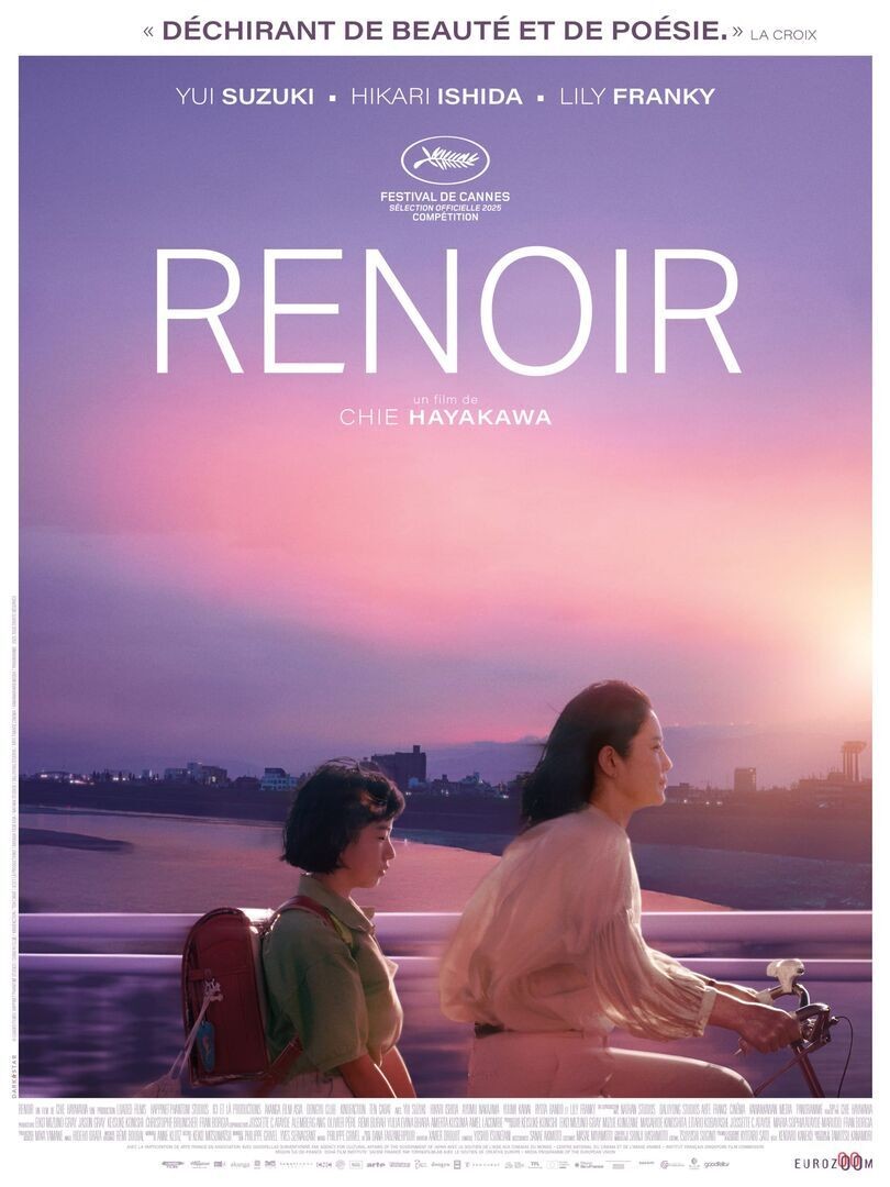 You are currently viewing Renoir