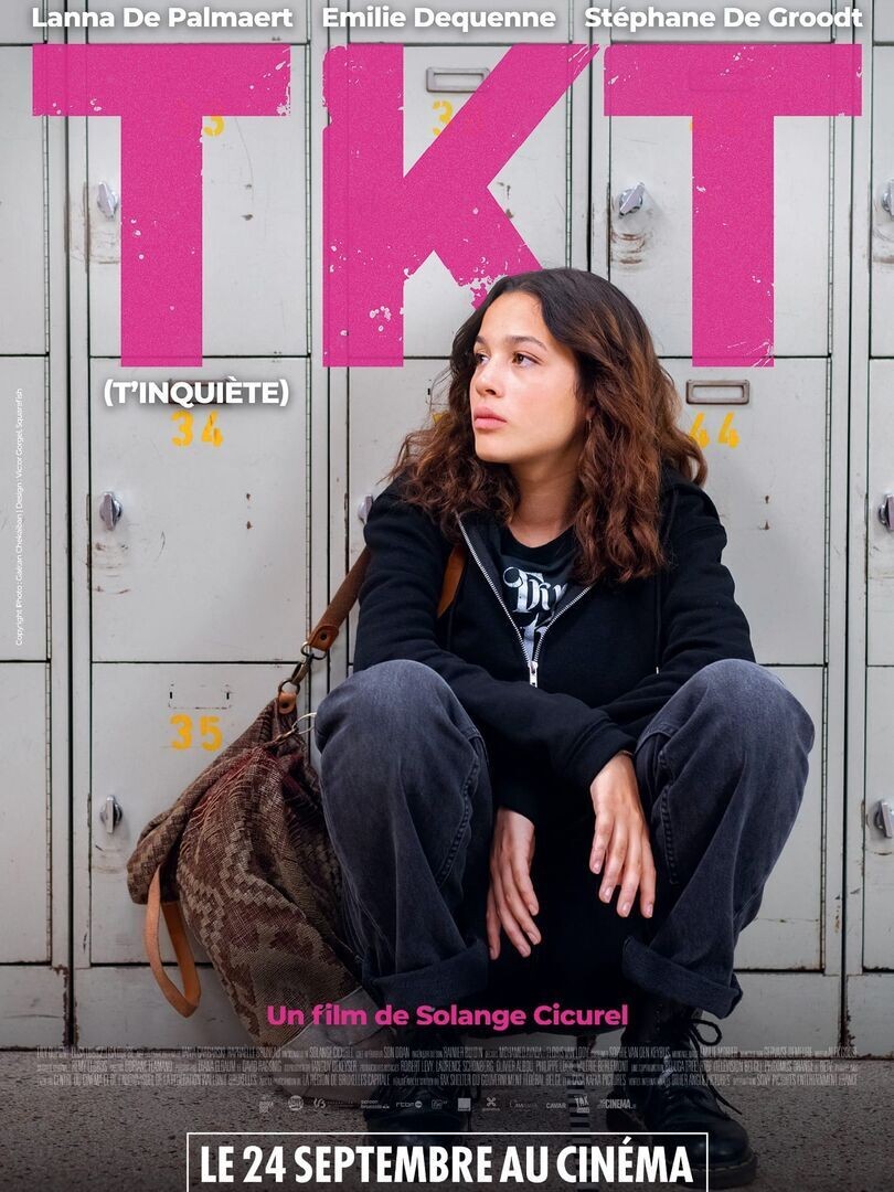 You are currently viewing TKT