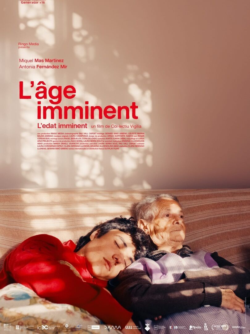 You are currently viewing Edat emminent