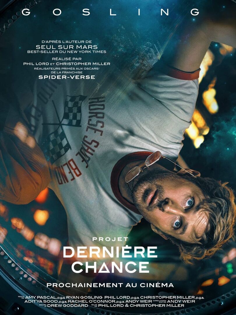 You are currently viewing Projet dernière chance