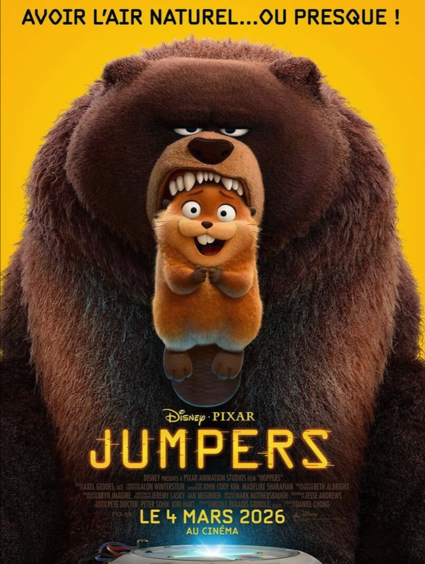You are currently viewing Jumpers
