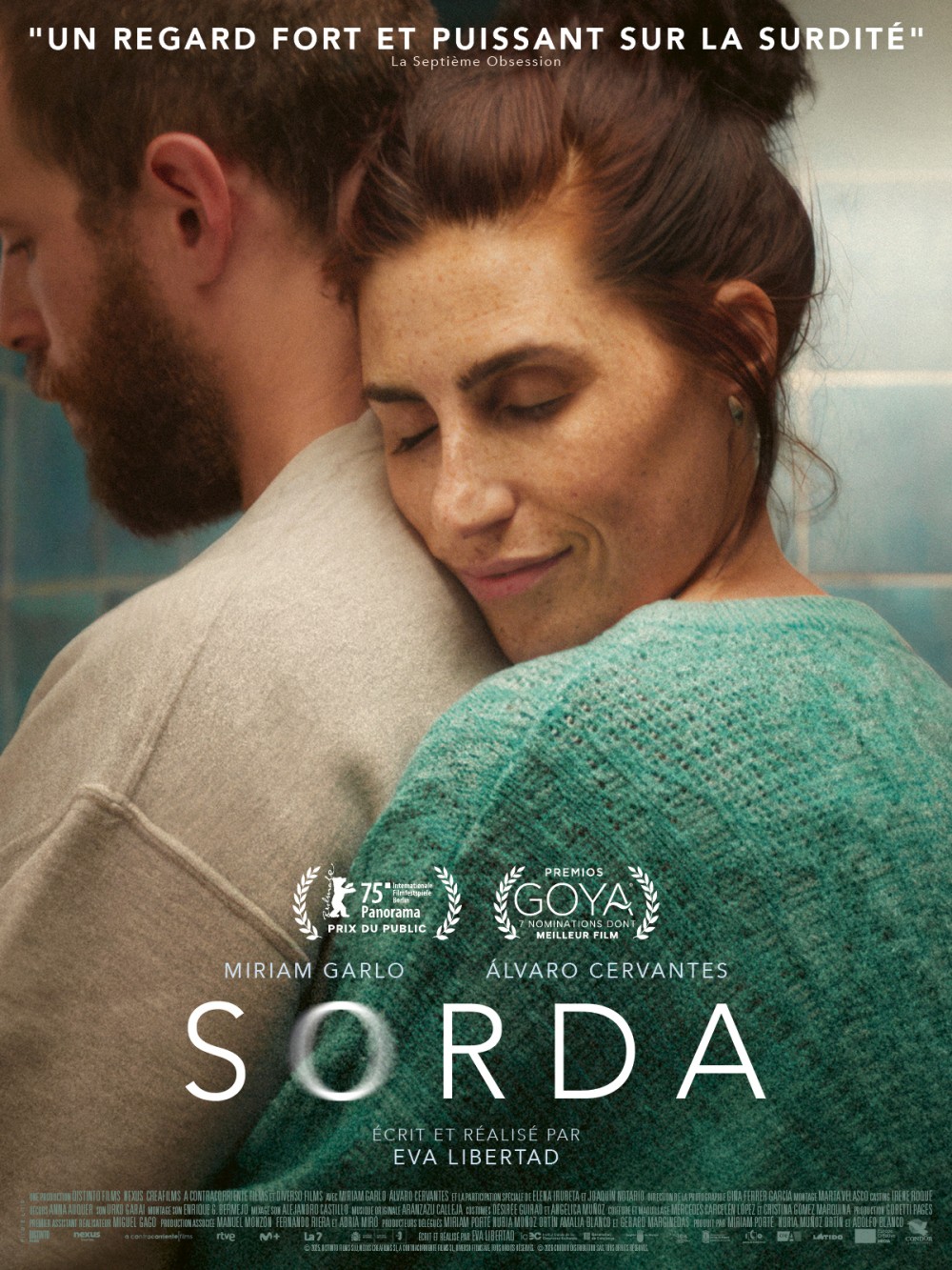 You are currently viewing Sorda